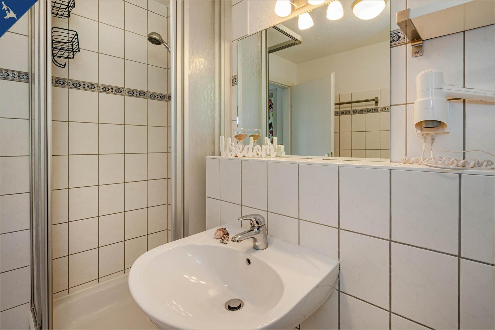 Ferienwohnung Waldsiedlung Waldhaus App 4.2 Korswandt Exterior foto