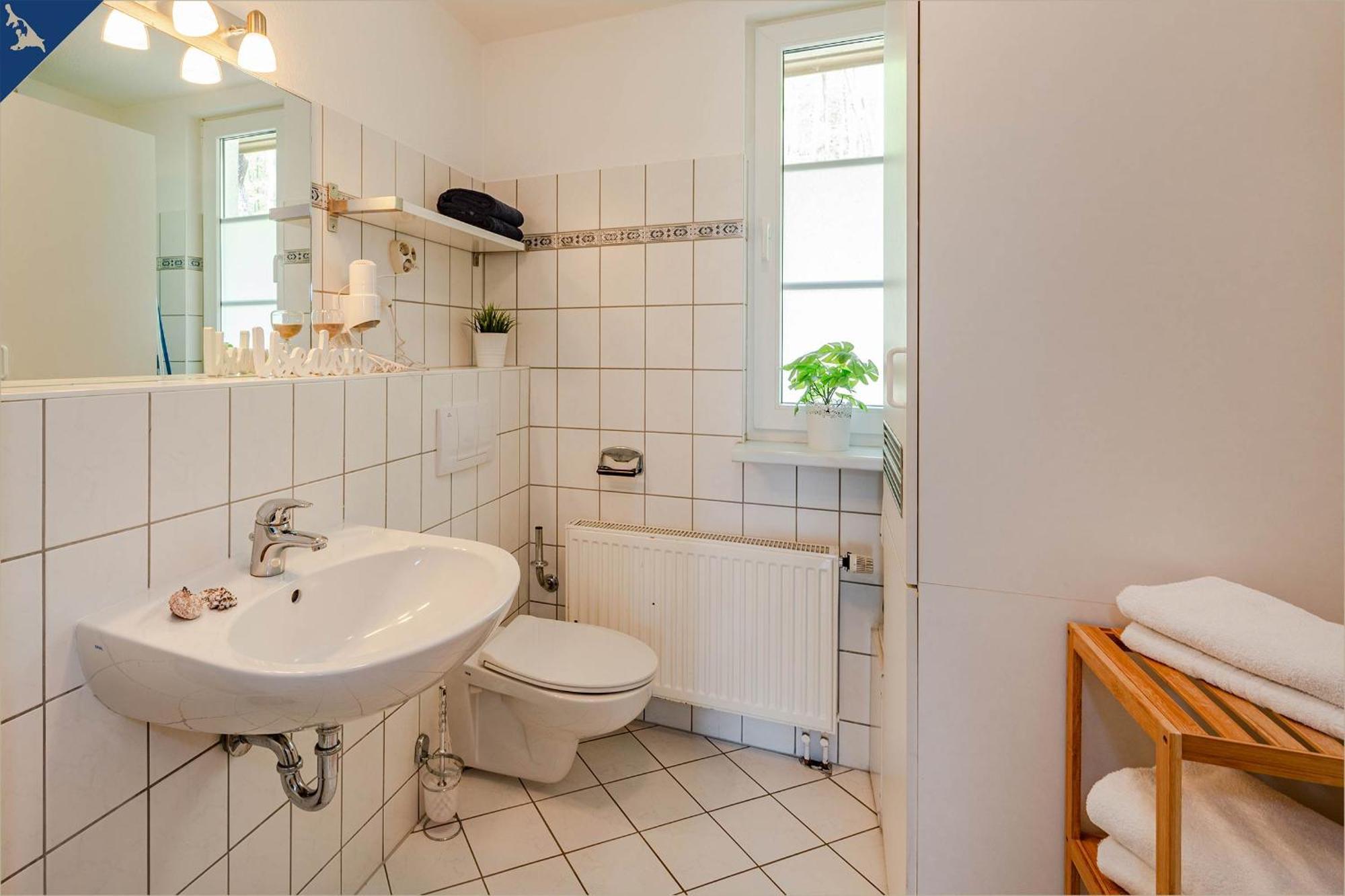 Ferienwohnung Waldsiedlung Waldhaus App 4.2 Korswandt Exterior foto